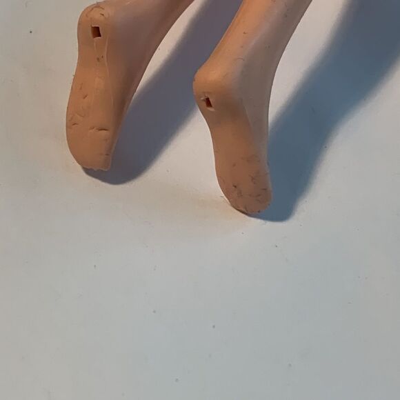 1976 Equestrienne Barbie - Picture 6 of 13